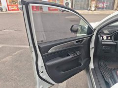 Haval M6 2021 PLUS 1.5T DCT Comfort Edition - ფოტო 6