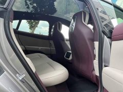 Xiaomi YU7 Rear-Wheel Drive Long-Range Edition - ფოტო 7