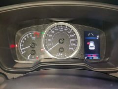 Toyota Corolla Sharp Release 2.0L Luxury Edition - ფოტო 14