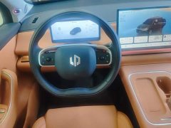Leapmotor Leapo C10 2026 605 Comfort Edition - ფოტო 15