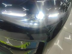 Leapmotor Leapo C10 2026 605 Comfort Edition - ფოტო 5
