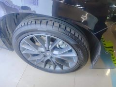 Leapmotor Leapo C10 2026 605 Comfort Edition - ფოტო 6