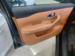 Leapmotor Leapo C10 2026 605 Comfort Edition - ფოტო 7