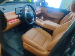 Leapmotor Leapo C10 2026 605 Comfort Edition - ფოტო 9