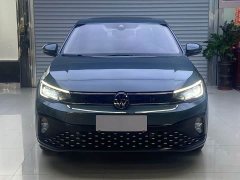 Volkswagen Lavida Sharp 1.5L Automatic New Vision Edition - ფოტო 2
