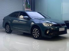Volkswagen Lavida Sharp 1.5L Automatic New Vision Edition - ფოტო 3