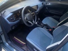 Volkswagen Lavida Sharp 1.5L Automatic New Vision Edition - ფოტო 4