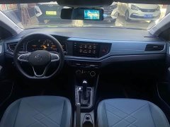Volkswagen Lavida Sharp 1.5L Automatic New Vision Edition - ფოტო 5