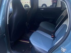Volkswagen Lavida Sharp 1.5L Automatic New Vision Edition - ფოტო 6