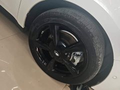 ORA Good Cat 401km Deluxe 135kW - ფოტო 6