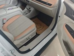 ORA Good Cat 401km Deluxe 135kW - ფოტო 8