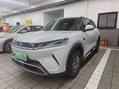 BYD Yuan UP 2025 Smart Drive 401KM Vitality Edition - ფოტო 1