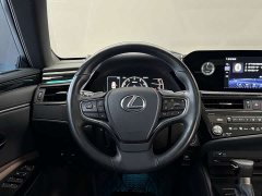 Lexus ES 2021 260 Excellence Edition - ფოტო 14