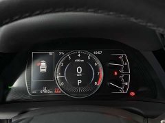 Lexus ES 2021 260 Excellence Edition - ფოტო 15