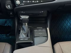 Lexus ES 2021 260 Excellence Edition - ფოტო 17