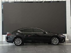 Lexus ES 2021 260 Excellence Edition - ფოტო 3