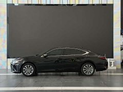 Lexus ES 2021 260 Excellence Edition - ფოტო 4