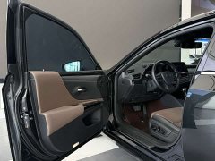 Lexus ES 2021 260 Excellence Edition - ფოტო 7