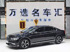 Volkswagen Magotan 2 Million Units Celebration Edition 330TSI DSG Luxury - ფოტო 1