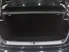 Volkswagen Magotan 2 Million Units Celebration Edition 330TSI DSG Luxury - ფოტო 13