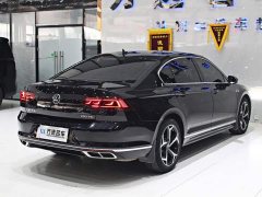 Volkswagen Magotan 2 Million Units Celebration Edition 330TSI DSG Luxury - ფოტო 15