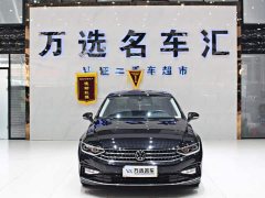 Volkswagen Magotan 2 Million Units Celebration Edition 330TSI DSG Luxury - ფოტო 2