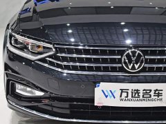 Volkswagen Magotan 2 Million Units Celebration Edition 330TSI DSG Luxury - ფოტო 3