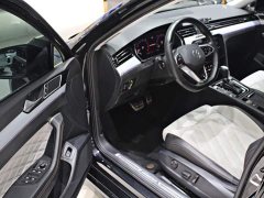 Volkswagen Magotan 2 Million Units Celebration Edition 330TSI DSG Luxury - ფოტო 4