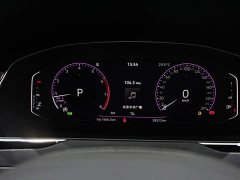 Volkswagen Magotan 2 Million Units Celebration Edition 330TSI DSG Luxury - ფოტო 5