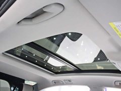 Volkswagen Magotan 2 Million Units Celebration Edition 330TSI DSG Luxury - ფოტო 9