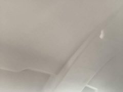 Iveco Daily 2020 2.5T A40 Coach Dual Wheels Mid-Roof 5-9 Seater China VI - ფოტო 14