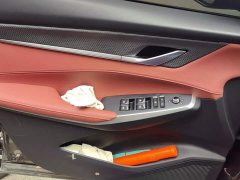 Changan CS75 PLUS 2024 Third Generation Champion Edition 1.5T Smart Drive Performance Type - ფოტო 7