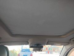 Chery Tiggo 8 PRO 290T Two-Wheel Drive Vast Edition 5-Seater - ფოტო 14