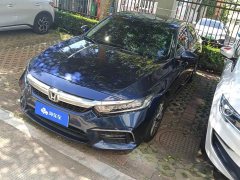 Honda Yingshipai 260TURBO Exquisite Edition National VI - ფოტო 1