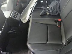 Honda Yingshipai 260TURBO Exquisite Edition National VI - ფოტო 11