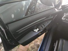 Honda Yingshipai 260TURBO Exquisite Edition National VI - ფოტო 7
