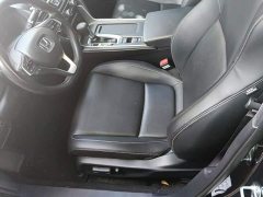 Honda Yingshipai 260TURBO Exquisite Edition National VI - ფოტო 9