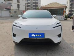 Avatr 11 HarmonyOS Edition Smart Comfort Upgrade 90kWh RWD - ფოტო 2