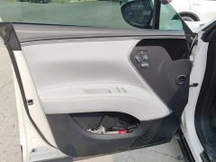 Avatr 11 HarmonyOS Edition Smart Comfort Upgrade 90kWh RWD - ფოტო 7