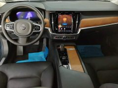 Volvo S90 B5 Intelligent Luxury Edition - ფოტო 12