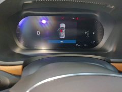 Volvo S90 B5 Intelligent Luxury Edition - ფოტო 14