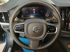 Volvo S90 B5 Intelligent Luxury Edition - ფოტო 15