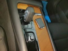 Volvo S90 B5 Intelligent Luxury Edition - ფოტო 16