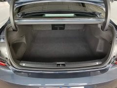 Volvo S90 B5 Intelligent Luxury Edition - ფოტო 4