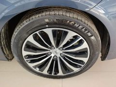 Volvo S90 B5 Intelligent Luxury Edition - ფოტო 6