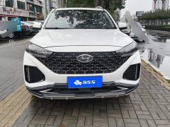 Beijing ix35 2021 2.0L Automatic 2WD GLS Leading Edition - ფოტო 2