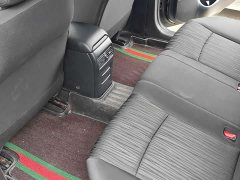 Nissan Sylphy 2022 Classic 1.6XE CVT Comfort - ფოტო 13