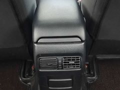 Nissan Sylphy 2022 Classic 1.6XE CVT Comfort - ფოტო 14