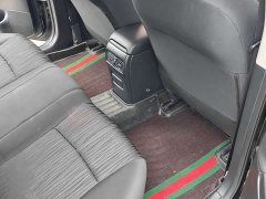 Nissan Sylphy 2022 Classic 1.6XE CVT Comfort - ფოტო 15