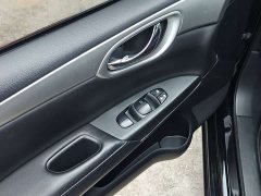 Nissan Sylphy 2022 Classic 1.6XE CVT Comfort - ფოტო 7
